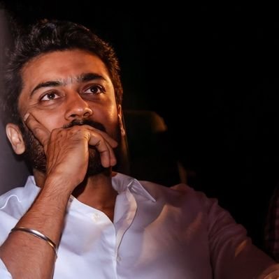 KSV642's profile picture. 