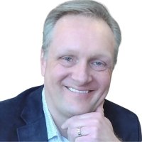 Dr Mitch Abblett (@drmitchabblett) 's Twitter Profile