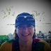Christine Meunier (@chrismeuni) Twitter profile photo Christine Meunier (@chrismeuni) Twitter profile photo