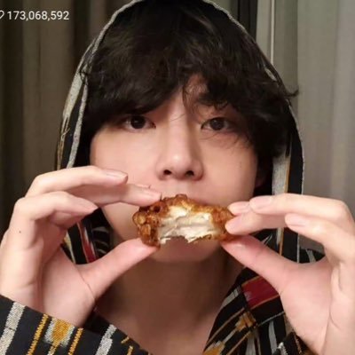 kt_w95's profile picture. 