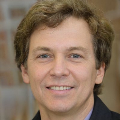 Mikeponcho4's profile picture. Professor of Finance at PSU, Boalsburg, PA.     he/he/hehe/haha/