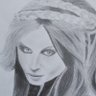 Saint052271's profile picture. 趣味を増やそうと思い、高校の選択授業以来久しぶりに絵を描いています。
とりあえずは鉛筆画の似顔絵からはじめ、色鉛筆画、ペン画、アクリル画もやってます。
投稿した絵の無断転載、無断使用、AI学習への使用は固くお断りします。
当然今まで投稿した絵も同様です。