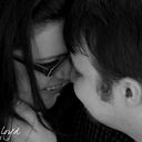 Amanda Redding - @pntthetwnreding - Twitter