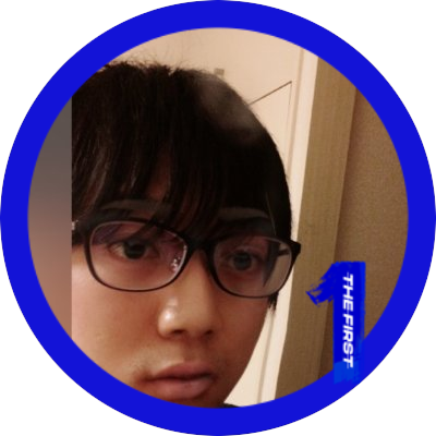 yamakou_kk's profile picture. 29歳｜マレーシア在住｜2018年:IT企業(SES)に就職⏩2019年:IT企業(SES)に転職⏩2020年:精神を病んで退職⏩2022年9月:思い切ってバンコク(タイ)へ移住⏩2023年1月:サムットプラカーン(タイ)へ移住⏩2025年6月:クアラルンプール(マレーシア)へ移住