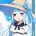 bowan bowan (@bowanbowan1) Twitter profile photo bowan bowan (@bowanbowan1) Twitter profile photo