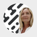 Eugenia Etkin (@eugeniaetkin) Twitter profile photo Eugenia Etkin (@eugeniaetkin) Twitter profile photo