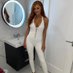 Sophie Ryan Perry (@sophieryanperr1) Twitter profile photo Sophie Ryan Perry (@sophieryanperr1) Twitter profile photo