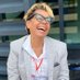 Marina Guimaraes-Yba (@marina_yba) Twitter profile photo Marina Guimaraes-Yba (@marina_yba) Twitter profile photo