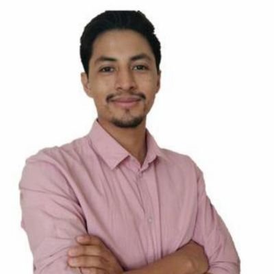 GonlloZab's profile picture. Ingeniero Naval ⛵ | Analista de Datos 📊