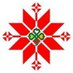 EirBel Belarusians in Ireland (@eir_bel) Twitter profile photo EirBel Belarusians in Ireland (@eir_bel) Twitter profile photo