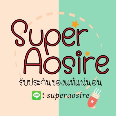 Popper แท้จาก USA,English ไว ห่วงรัดโคน กระบอกชัก ไข่สั่น รามคำแหง ลาดพร้าว พระรามเก้า กทม ส่ง Grab ได้เลยทันที