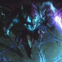 PhantoffelGG (@phantoffelg) 's Twitter Profile