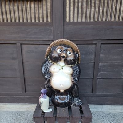 chatowaka's profile picture. にゃんこに生かされ、音楽を楽しみ、ゲーム実況に興奮し、バイクで色々ぶっ飛ばす。
なんとか毎日生きてます。