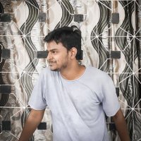 Abdul khader Jeelan (@akj393) 's Twitter Profile Photo Abdul khader Jeelan (@akj393) 's Twitter Profile Photo
