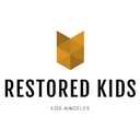 Dane Myers - @DaneMyers20 - Twitter