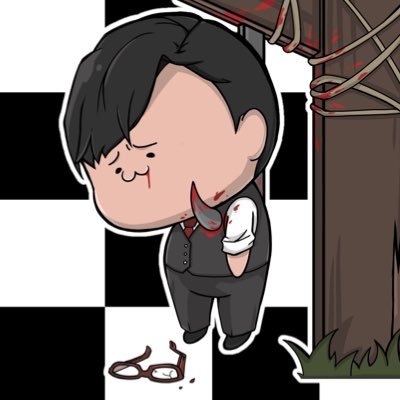 はいねさんのプロフィール画像