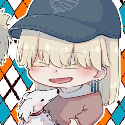 むいちゃんさんのプロフィール画像