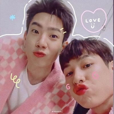 #ออฟกัน 💚ที่1ในใจ
#ฝากด้วยค่ะเพิ่งจะกับมาเล่นทวิตเตอร์นี้ได้ ลืมรหัสผ่านเลยไม่ได้เข้ามาเล่น😁
💚ฝากติ๊กต๊อกด้วย💚 https://t.co/UMHHdKqVcs