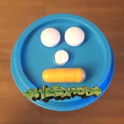 Weedmob™️, KifferParadiesBayern, Cannabis Patient, Nerd, Fotograf, avgeek, Musik, BSc Physik (FAU), DCS world aviator, …🐢🤓🖖👨🌾🍀💊🥦