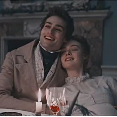 ThxCaos's profile picture. Céfiro A. Wytte || Multifandom ||

╔ 𝐋𝐞𝐚𝐯𝐞 𝐦𝐲 𝐥𝐨𝐧𝐞𝐥𝐢𝐧𝐞𝐬𝐬 𝐮𝐧𝐛𝐫𝐨𝐤𝐞𝐧 ╗ 

┊𝑀𝓎 𝓉𝓌𝒾𝓃 @ThxShade ┊𝐎𝐂