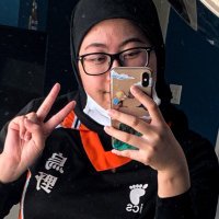 salima ackerman (@salimurrr) 's Twitter Profile