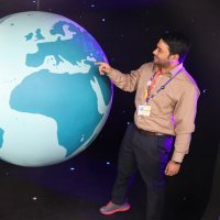 biraj (@jibiraaj) 's Twitter Profile