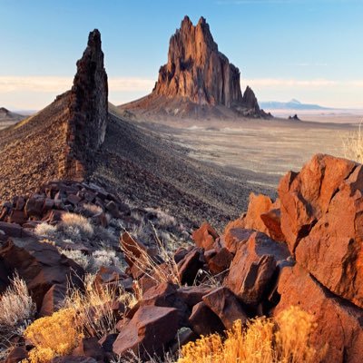 Abdulla85884931's profile picture. 