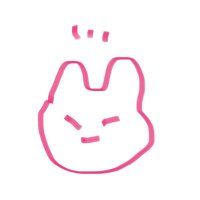 ししお (@anatano_nikuo) 's Twitter Profile Photo ししお (@anatano_nikuo) 's Twitter Profile Photo