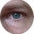 TONY_2529's profile image