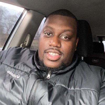 Reedaman01's profile picture. Varsity DL Coach/DiscoveryHighschool #Titanup