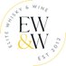 Elite Wine & Whisky (@elitewinewhisky) Twitter profile photo Elite Wine & Whisky (@elitewinewhisky) Twitter profile photo