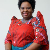 Hon Betty Amongi(@BettyAmongiMP) 's Twitter Profile Photo