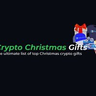 deflection's profile picture. 