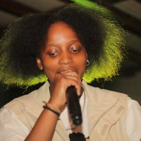 TheHair_Rapper (@thehairsa) 's Twitter Profile Photo TheHair_Rapper (@thehairsa) 's Twitter Profile Photo