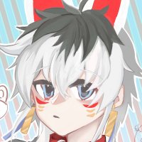 ハクう🌠( ֊' '֊ )✨ aka.小狗愛好者 (@hakusei_979) 's Twitter Profile