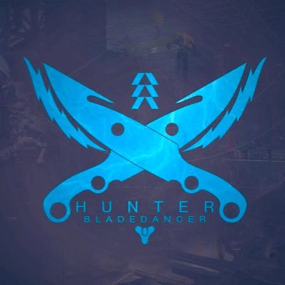 Hunter_Main77's profile picture. hunters are master race