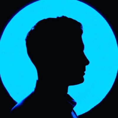 Unkool_Sam's profile picture. Blitz 🪐|| Head of Product @PlanetDefi