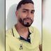 Jesus M Rodriguez (@jesusmr10043780) Twitter profile photo Jesus M Rodriguez (@jesusmr10043780) Twitter profile photo