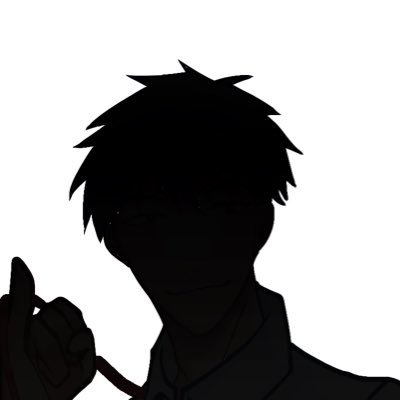 木更津 光博さんのプロフィール画像
