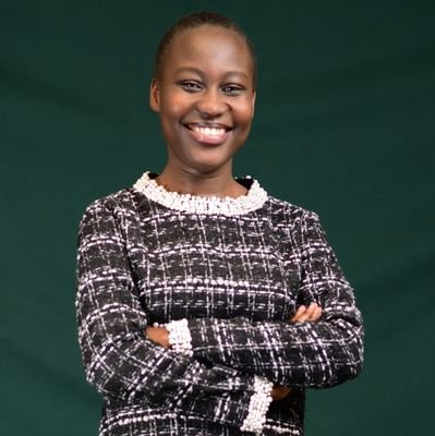 MazeraRachel's profile picture. #DigitalMarketingSpecialist | I help businesses tell their brand stories and have a digital footprint online.