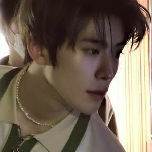 TEVINVINTE's profile picture. Yarikae shite mi imi ga nai n0