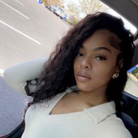 A 🥀 (@_ashlae) 's Twitter Profile