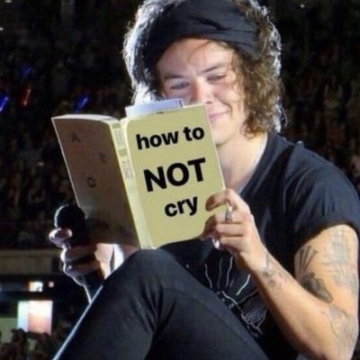 glitchh___'s profile picture. 🌝💫