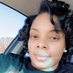 Portia gray (@pgray03) Twitter profile photo Portia gray (@pgray03) Twitter profile photo