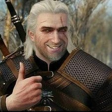CarlMik27524665's profile image