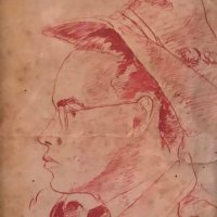 France' ☘️🍀🌱🇺🇦🇪🇺 (@drpikkolo) 's Twitter Profile Photo France' ☘️🍀🌱🇺🇦🇪🇺 (@drpikkolo) 's Twitter Profile Photo