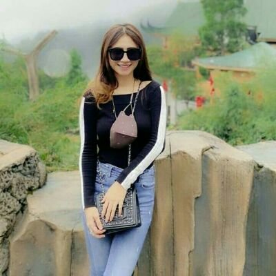 kreatif business,owner fashion, resto cafe, host agency, public of relations, faculty indonesian study magister hukum tata negara