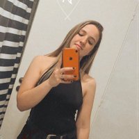 pali (@pali_bs) 's Twitter Profile