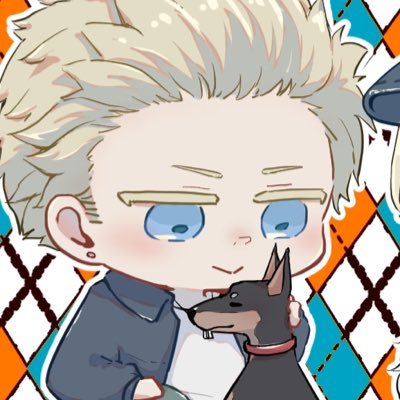 宮間さんのプロフィール画像