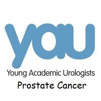 EAU YAU Prostate Cancer Working Group(@EAU_YAUProstate) 's Twitter Profileg
